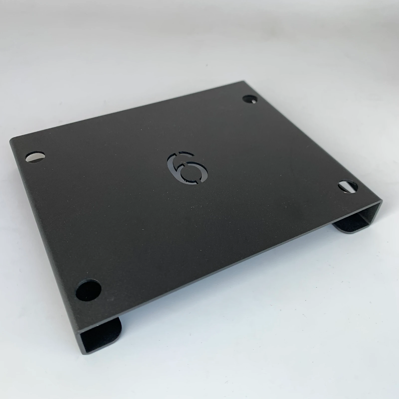 FIX Pedalboards FP-6X Pedal Riser